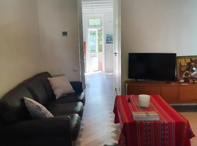 In Stadsdeel West أمستردام